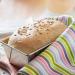 Brothers Protein Bread Baking Mix Classic 1 kg - Low Carb Wheat-Free Diabetic-Friendly | 90% Less Carbs | German Quality - Buy Online on GoSupps.com
