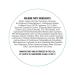Floyd's 99 Medium Hold Molding Paste for Men - Natural Shine, Malleable Hair Styling Paste - Buy Online on GoSupps.com