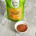 Organic Cinnamon Powder | 100% Pure Vietnamese Spice | Sustainably Harvested | Kosher | 1 lb - Buy Online on GoSupps.com