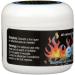 EMILY Skin Soother Hot 1.8 OZ - Soothing Relief for Sensitive Skin - Buy Online on GoSupps.com