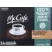 McCafe Premium Roast K-Cup Pods Coffee 24 Pack - Buy Online on GoSupps.com