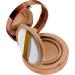 L'Oreal Glam Bronze Cushion De Soleil Fresh Glow Bronzer - Buy Online on GoSupps.com