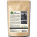 Organic Sesame Seeds - 2lbs Hulled White Sesame Seeds - Fresh Bulk Spices for Cooking & Baking | Eat Well Premium Foods - Buy Online on GoSupps.com