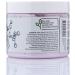 Buy Advanced Clinicals Biotin Mask - Anti-Breakage & Frizz Control Leave-in Conditioner 2PC Set for Replenished Hair | International Shipping Available - Buy Online on GoSupps.com
