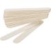 Buy Hive Options Disposable Mini Waxing Spatulas - 50 Pack | Best Waxing Supplies for Smooth Skin - Fast International Shipping - Buy Online on GoSupps.com