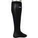 Buy Zamst LC-1 Open Toe Calf Compression Stockings - Large Long | International Shipping Available - Buy Online on GoSupps.com