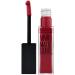 Maybelline New York Color Sensational Vivid Matte Liquid Lipstick Red Punch 0.26 fl. oz. Red Punch 0.26 Fl Oz (Pack of 1)