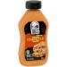 Taco Bell Chipotle Creamy Sauce 12 fl oz - Pack of 8 | Delicious Flavor for Tacos and More - Buy Online on GoSupps.com