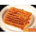 Latiao Big - Snack au bl pic - Authentique chinois - OG ASIA - 60 g - Buy Online on GoSupps.com