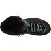 Salewa MTN Trainer MID GTX Boot 8550 | Atlantic Deep/Ombre Blue | 41 EU | Magnet Viridian Green | International Shipping Available - Buy Online on GoSupps.com
