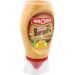 Amora Burger Sauce Soft Bottle 260g - Buy Online on GoSupps.com