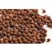 Gourmanity Allspice 1lb - Handpicked Whole Allspice Berries for Grinding | Jamaican Pimento, Bulk & Non-GMO - Kosher & Non-Irradiated - Buy Online on GoSupps.com