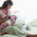 Avent Classic Slow Flow Nipple - 2 Pack - Best for Baby Feeding - Buy Online on GoSupps.com
