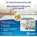 Similac Pro-Advance Step 2 Baby Formula Our Closest Formula to Breast Milk with 2 -FL Easy To Digest 6-24 Months Powder 584 g - Buy Online on GoSupps.com