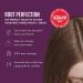 Madison Reed Root Perfection Light Brown 7N Alba - Permanent Root Touch Up - Buy Online on GoSupps.com