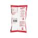 Buy Lorenz NicNac's XL Fun BBQ 170g - Pack of 16 | International Shipping | Crunchy Snack Treats - Buy Online on GoSupps.com