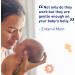 Enfamil Poly-Vi-Sol Bundle: Liquid Multivitamin Supplements for Infants & Toddlers 2x50 mL Dropper Bottle - Buy Online on GoSupps.com