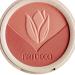 ARTDECO Silky Powder Blush - Sustainable Peach Perfect Blush for Sensitive Skin | 1 Piece - Shop Internationally - Buy Online on GoSupps.com