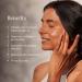 Shop Forest Essentials Travel Size Advanced Eternal Youth Formula - Date & Litchi Anti-Aging Night Cream 15g | International Shipping Available - Buy Online on GoSupps.com