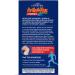 21st Century Arthri-Flex Advantage + Vitamin D3 - 180 Coated Tablets for Joint Health - Buy Online on GoSupps.com