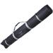 Amazon Basics Single Padded Ski Bag Medium
