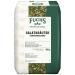 Fuchs Professional - M lange d' pices pour les herbes salade | Pour pr parer des vinaigrettes | Qualit professionnelle pour les gros consommateurs | 0 5 kg dans un sac