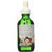 Sweet Leaf Liquid Stevia Sweetener Cinnamon - 2 oz - Pack of 1 - Buy Online on GoSupps.com