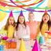 Rainbow Crepe Paper Streamers - 18 Rolls for DIY Art Projects, Baby Showers, Birthdays, and Fiesta Decorations - Buy Online on GoSupps.com