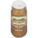 Spice Islands Garam Masala 3 Oz - Premium Blend of Spices for Authentic Indian Cuisine - Buy Online on GoSupps.com