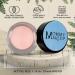 Mommy Makeup Any Wear Creme in Cashmere | 3-in-1 Waterproof Matte Bisque Eye Shadow, Cheek & Lip Color - Buy Online on GoSupps.com