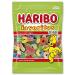 HARIBO Haribo Favorites Spicy - 1620 g