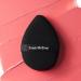 Trish McEvoy The Puff & Sponge - International Shipping | Luxury Beauty Tools - Buy Online on GoSupps.com