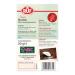 Call Soda - Premium All-Round Baking Agent & Household Descaler | 50g for Cosmetic & Bathroom Use International Shipping Available - Buy Online on GoSupps.com