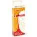 Viola Early Pregnancy Test - Accurate Results from Day 8 | International Shipping Available - Buy Online on GoSupps.com
