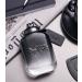 Coach COACH FOR MEN Eau de Toilette Jumbo Spray 0.5 Fl Oz (Pack of 1) - Buy Now for a Bold Fragrance - Buy Online on GoSupps.com