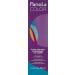 Fanola Crema Colore Colouring Cream 5.29 Extra Chocolate 100ml - Professional Hair Color - Buy Online on GoSupps.com