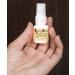 Rock-Tips Liquid Callus Formula for Guitar, Bass & Stringed Instruments - 4.0 mL - Buy Online on GoSupps.com