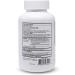 ValuMeds Acetaminophen 500mg Caplets - Extra Strength Pain Relief (500 Count) - Buy Online on GoSupps.com