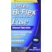 Osteo Bi-Flex Joint Health Ease Mini Tabs a Day Advanced Triple Action UC-II Collagen Formula 70 Count (Pack of 1)