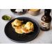 Bear & Burton's W Sauce Fireshire - 2 Pack - Buy Online on GoSupps.com