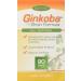 Ginkoba Memory 90 Tablets