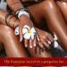 Maui Babe Browning Lotion 8 oz - Sun-Kissed Glow in a Bottle - Buy Online on GoSupps.com