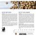 Dry Cat Food 1.4 kg - Duck Recipe Grain Free - No Corn or Soy - Protein Rich - Kitten Food - Adult Cat Food by Lily & Jax Duck 1.4 kg (Pack of 1) - Buy Online on GoSupps.com