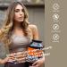 QNT Zero Carb Metapure - Banana Flavor 2 kg Protein Powder | Low Carb Protein Supplement for International Shipping - Buy Online on GoSupps.com