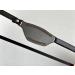 Buy Premium Leather Eye Patch for Men & Women | Slim Design for Left Eye - Stylish & Comfortable - Buy Online on GoSupps.com