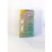 EZ Health Lancets - Buy Online on GoSupps.com