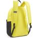 PUMA BVB Fanwear Backpack Unity - Stylish & Durable Soccer Fan Backpack for International Shipping - Buy Online on GoSupps.com