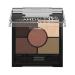 Buy RIMMEL OJOS SOMB GLAM HD KATE P 022 Brixton Brown | International Shipping Available - Buy Online on GoSupps.com