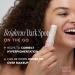 The Face Shop Brightening Care Multi Balm - Glow Stick for Dark Spots Hyperpigmentation Treatment & All-in-One Korean Skin Care with Vitamin C & E - Buy Online on GoSupps.com