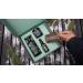 Every Man Jack Mens Sea Salt Beard Kit - Perfect for Every Guy - Includes Four Full-Sized Grooming Essentials - Beard + Face Wash Beard Oil Beard Butter + Beard Comb - Buy Online on GoSupps.com